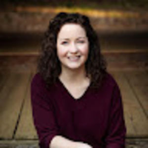 Meet your Posher, Lindsey